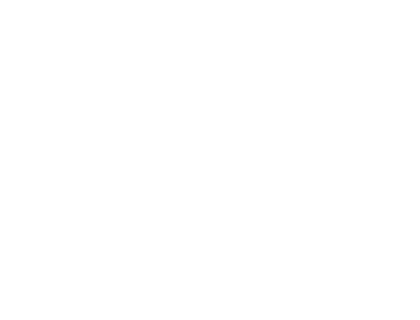 De La Hoz García