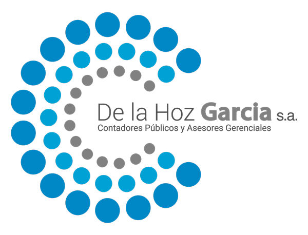 De La Hoz García
